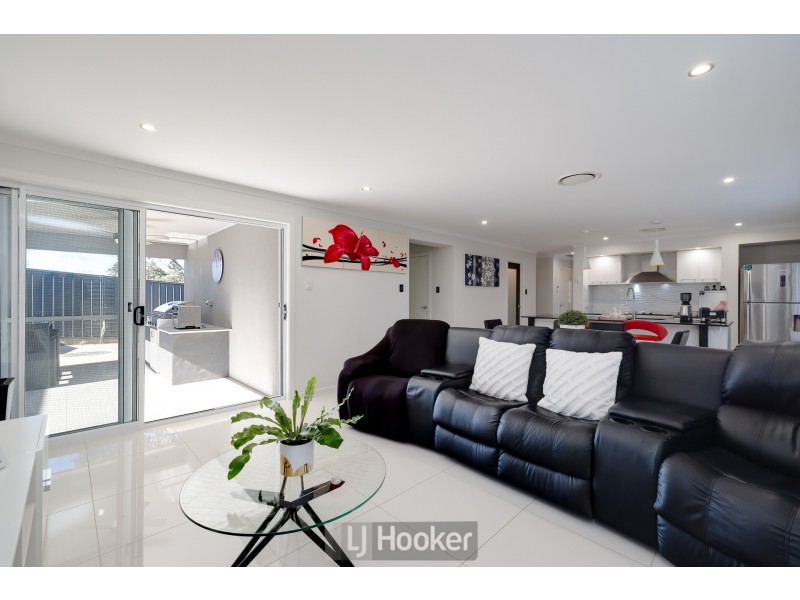 119 Buttaba Hills Road, Buttaba NSW 2283