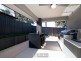 119 Buttaba Hills Road, Buttaba NSW 2283