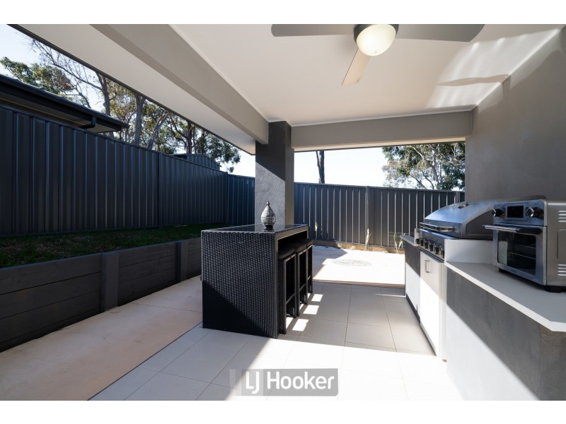 119 Buttaba Hills Road, Buttaba NSW 2283