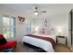 119 Buttaba Hills Road, Buttaba NSW 2283