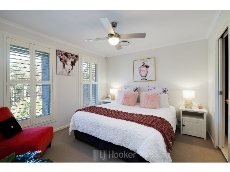 119 Buttaba Hills Road, Buttaba NSW 2283
