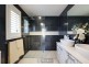 119 Buttaba Hills Road, Buttaba NSW 2283