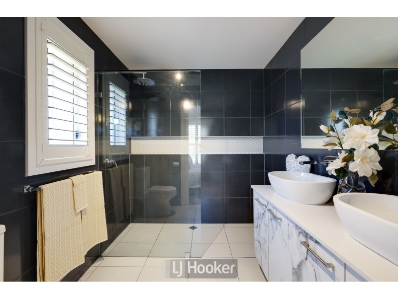 119 Buttaba Hills Road, Buttaba NSW 2283