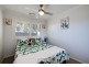 119 Buttaba Hills Road, Buttaba NSW 2283