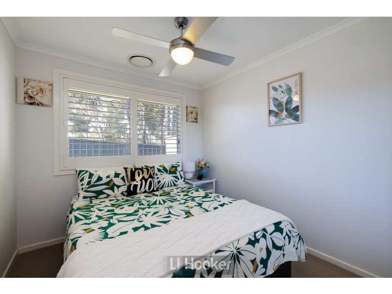 119 Buttaba Hills Road, Buttaba NSW 2283