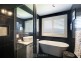 119 Buttaba Hills Road, Buttaba NSW 2283