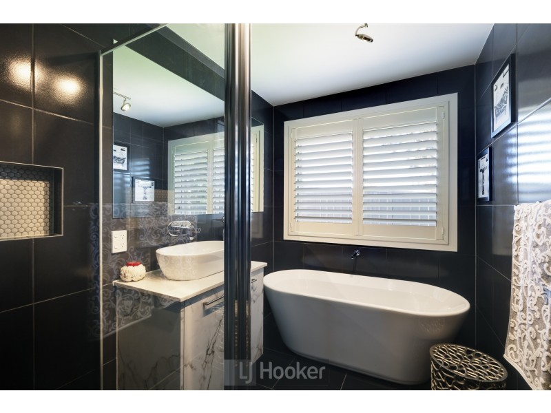 119 Buttaba Hills Road, Buttaba NSW 2283