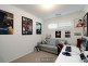 119 Buttaba Hills Road, Buttaba NSW 2283