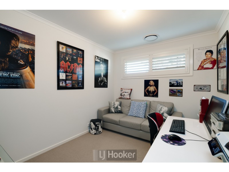 119 Buttaba Hills Road, Buttaba NSW 2283