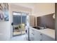 119 Buttaba Hills Road, Buttaba NSW 2283