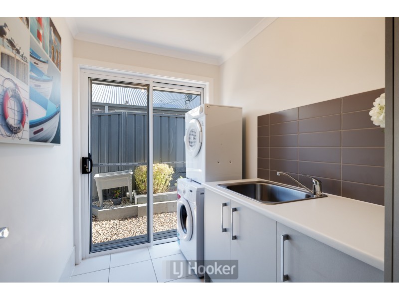 119 Buttaba Hills Road, Buttaba NSW 2283