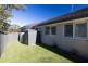 119 Buttaba Hills Road, Buttaba NSW 2283