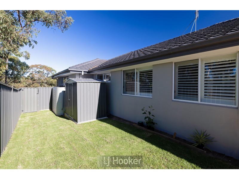 119 Buttaba Hills Road, Buttaba NSW 2283