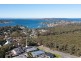 119 Buttaba Hills Road, Buttaba NSW 2283