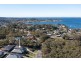119 Buttaba Hills Road, Buttaba NSW 2283