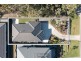 119 Buttaba Hills Road, Buttaba NSW 2283