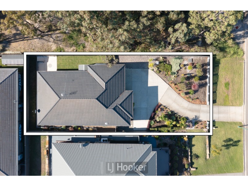 119 Buttaba Hills Road, Buttaba NSW 2283
