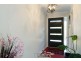 119 Buttaba Hills Road, Buttaba NSW 2283