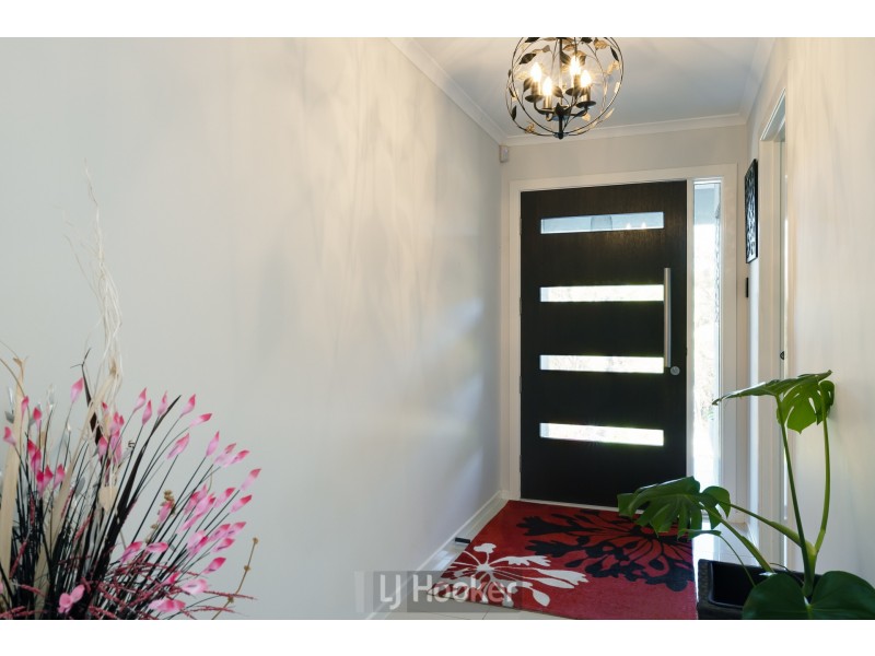 119 Buttaba Hills Road, Buttaba NSW 2283
