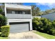 12/37 Laycock Street, Carey Bay NSW 2283