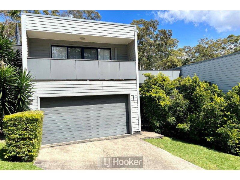 12/37 Laycock Street, Carey Bay NSW 2283
