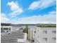 15/100 Brighton Avenue, Toronto NSW 2283