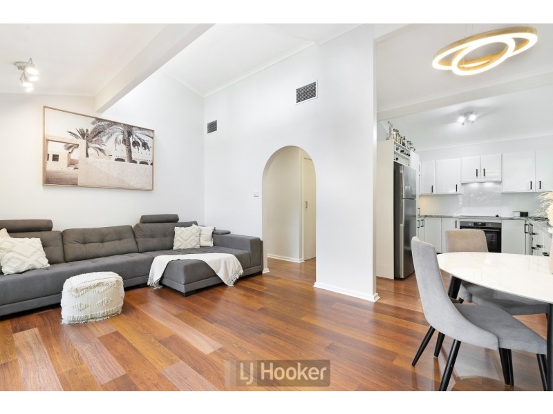 6/15 Rowes Lane, Cardiff Heights NSW 2285
