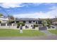 84 Cary Street, Toronto NSW 2283