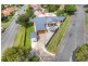 200 Brighton Avenue, Toronto NSW 2283