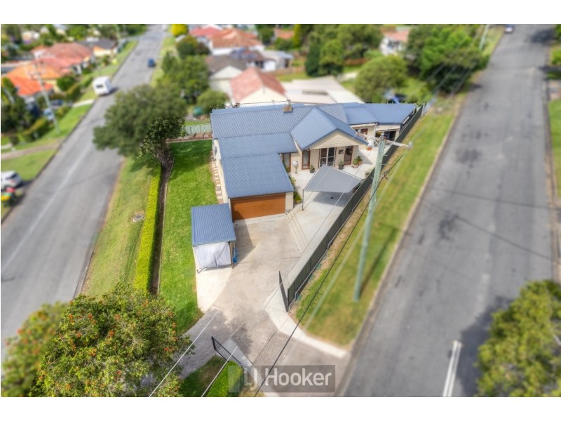 200 Brighton Avenue, Toronto NSW 2283