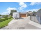 200 Brighton Avenue, Toronto NSW 2283