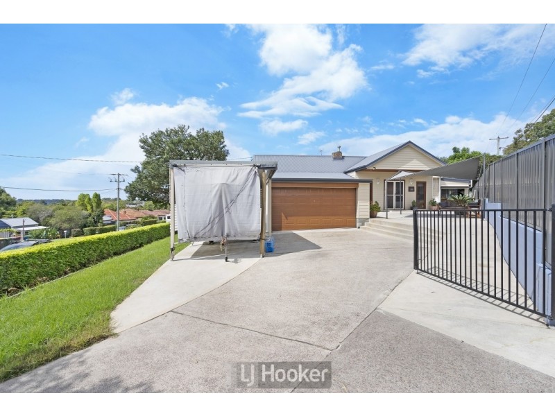 200 Brighton Avenue, Toronto NSW 2283