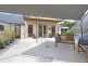 200 Brighton Avenue, Toronto NSW 2283