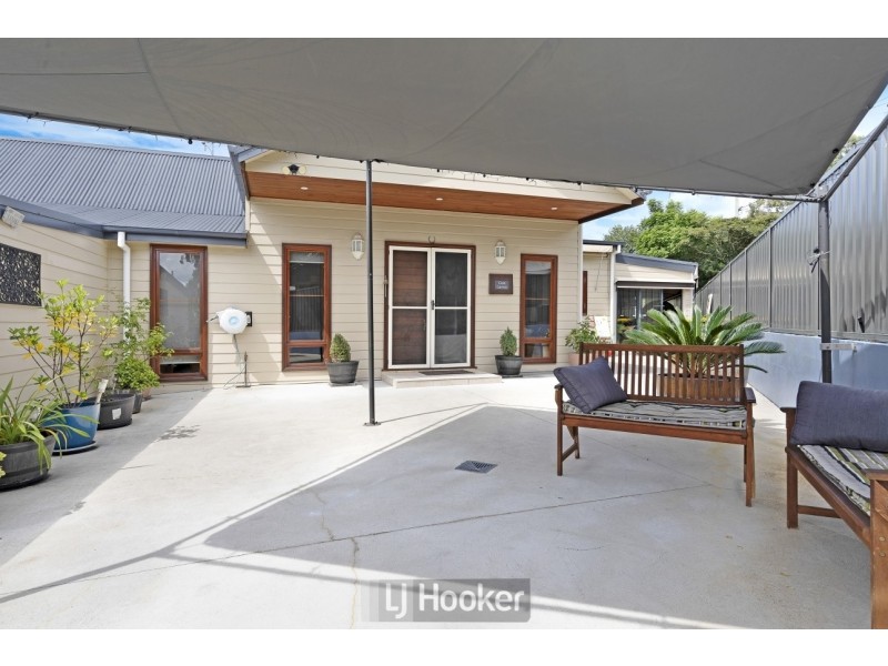 200 Brighton Avenue, Toronto NSW 2283