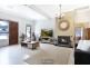 200 Brighton Avenue, Toronto NSW 2283