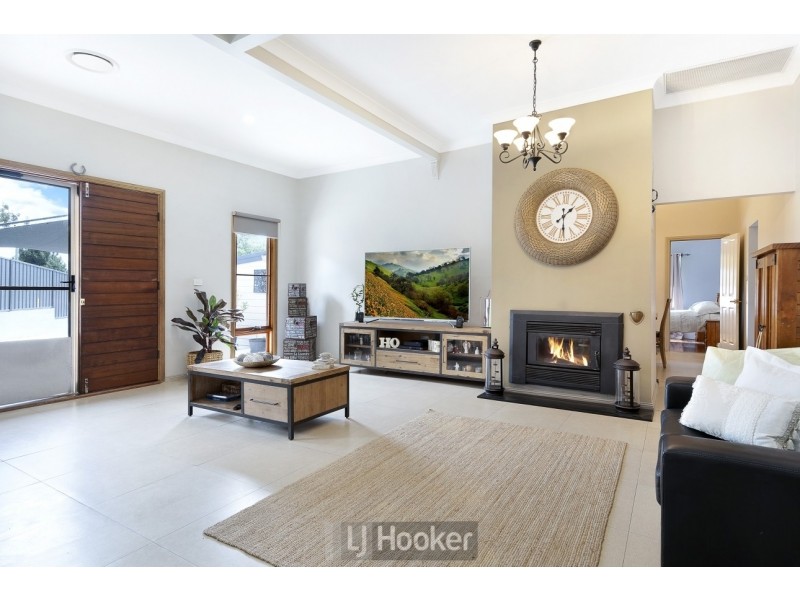 200 Brighton Avenue, Toronto NSW 2283