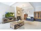 200 Brighton Avenue, Toronto NSW 2283