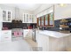 200 Brighton Avenue, Toronto NSW 2283