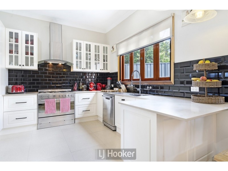 200 Brighton Avenue, Toronto NSW 2283