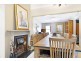 200 Brighton Avenue, Toronto NSW 2283