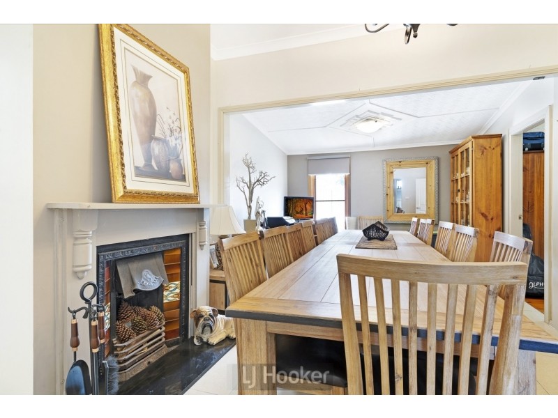 200 Brighton Avenue, Toronto NSW 2283