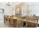 200 Brighton Avenue, Toronto NSW 2283