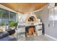 200 Brighton Avenue, Toronto NSW 2283