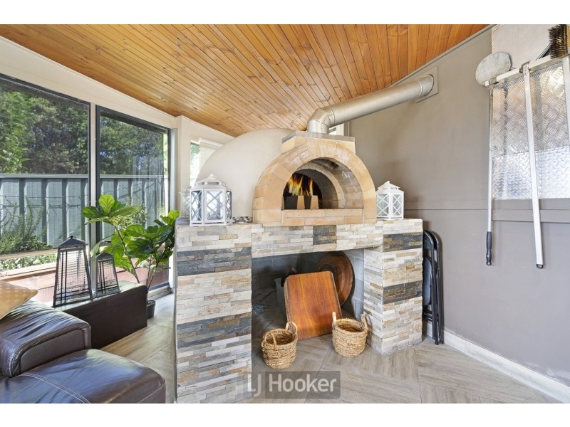 200 Brighton Avenue, Toronto NSW 2283