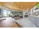 200 Brighton Avenue, Toronto NSW 2283