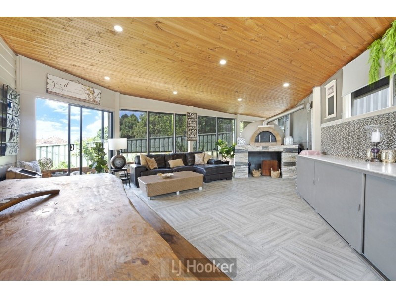 200 Brighton Avenue, Toronto NSW 2283