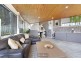200 Brighton Avenue, Toronto NSW 2283