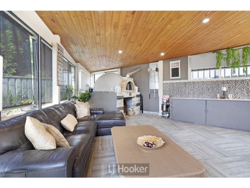200 Brighton Avenue, Toronto NSW 2283