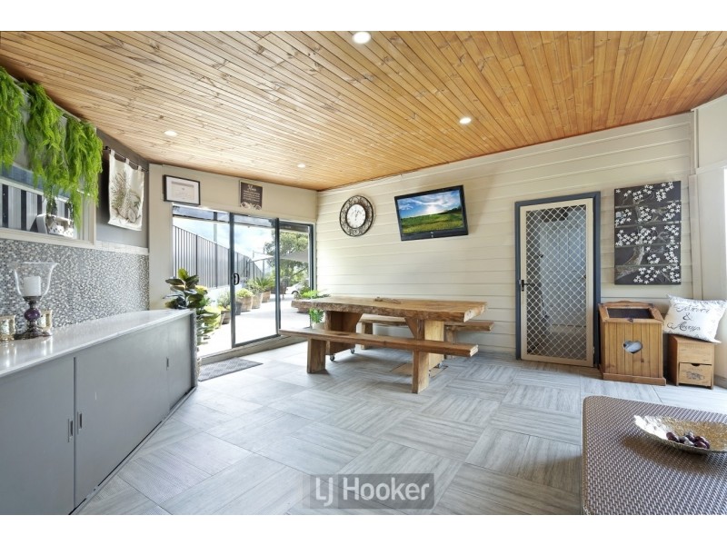 200 Brighton Avenue, Toronto NSW 2283