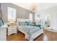 200 Brighton Avenue, Toronto NSW 2283